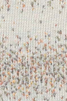 Lang Yarns Splash 984.0059 op=op uit collectie 