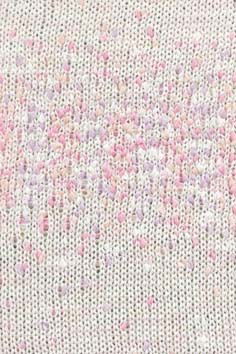 Lang Yarns Splash 984.0009 rose op=op uit collectie 