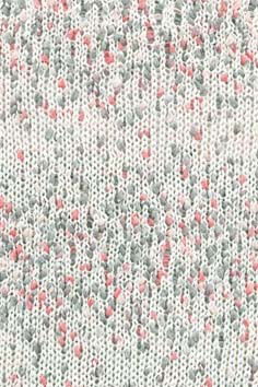 Lang Yarns Splash 984.0060 roze groen op=op uit collectie 