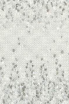 Lang Yarns Splash 984.0005 grijs op=op uit collectie 