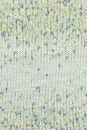 Lang Yarns Splash 984.0016 groen (op=op uit collectie)