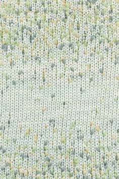Lang Yarns Splash 984.0016 groen op=op uit collectie 