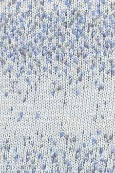 Lang Yarns Splash 984.0006 blauw op=op uit collectie 
