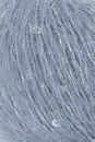 Lang Yarns Mohair Fancy 989.0033 blauw grijs