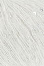 Lang Yarns Mohair Fancy 989.0001 wit