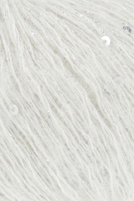 Lang Yarns Mohair Fancy