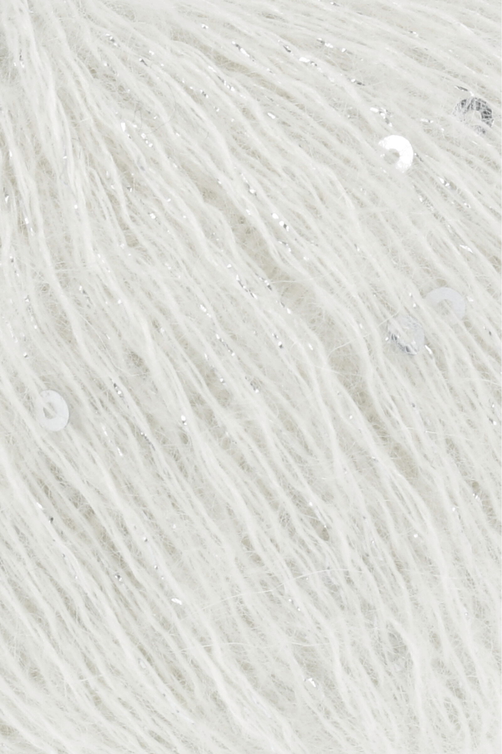 Lang Yarns Mohair Fancy