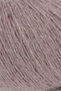 Lang Yarns Mohair Fancy 989.0148 oud rose