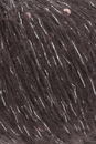 Lang Yarns Mohair Fancy 989.0063 oud paars