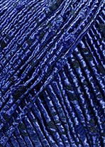 Lang Yarns Ombra 986.0006 blauw op=op 