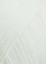 Lang Yarns Oslo 985.0001 wit (op=op)