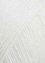 Lang Yarns Oslo (op=op)