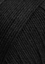 Lang Yarns Oslo 985.0004 zwart (op=op)