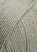 Lang Yarns Oslo 985.0026 zand op=op 