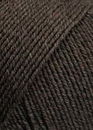 Lang Yarns Oslo 985.0068 bruin (op=op)