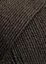 Lang Yarns Oslo 985.0068 bruin op=op 