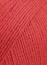 Lang Yarns Oslo 985.0060 rood (op=op)