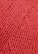 Lang Yarns Oslo 985.0060 rood op=op 