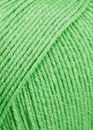 Lang Yarns Oslo 985.0016 zacht groen (op=op)
