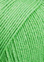 Lang Yarns Oslo 985.0016 zacht groen op=op 