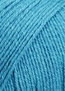 Lang Yarns Oslo 985.0078 aqua blauw (op=op)