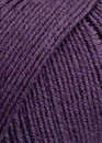 Lang Yarns Oslo 985.0080 paars (op=op)