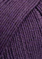 Lang Yarns Oslo 985.0080 paars op=op 