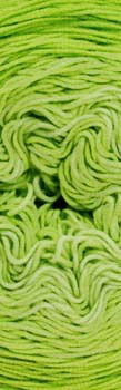 Lang Yarns Ayumi 988.0016 lente groen op=op 