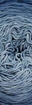 Lang Yarns Ayumi 988.0034 blauw op=op 