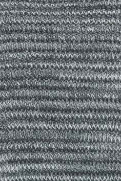Lang Yarns Linda 983.0005