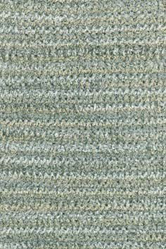 Lang Yarns Linda (op=op)