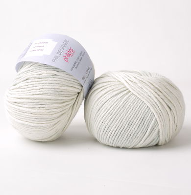 Phildar Phil Degrade Jean Bleached op=op uit collectie 