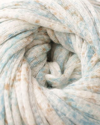 Phildar Phil Spray Nuage 1089 op=op 