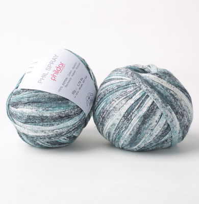 Phildar Phil Spray Jeans 2089 op=op 