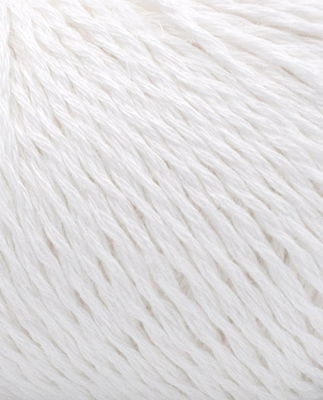 Phildar Phil Rustique