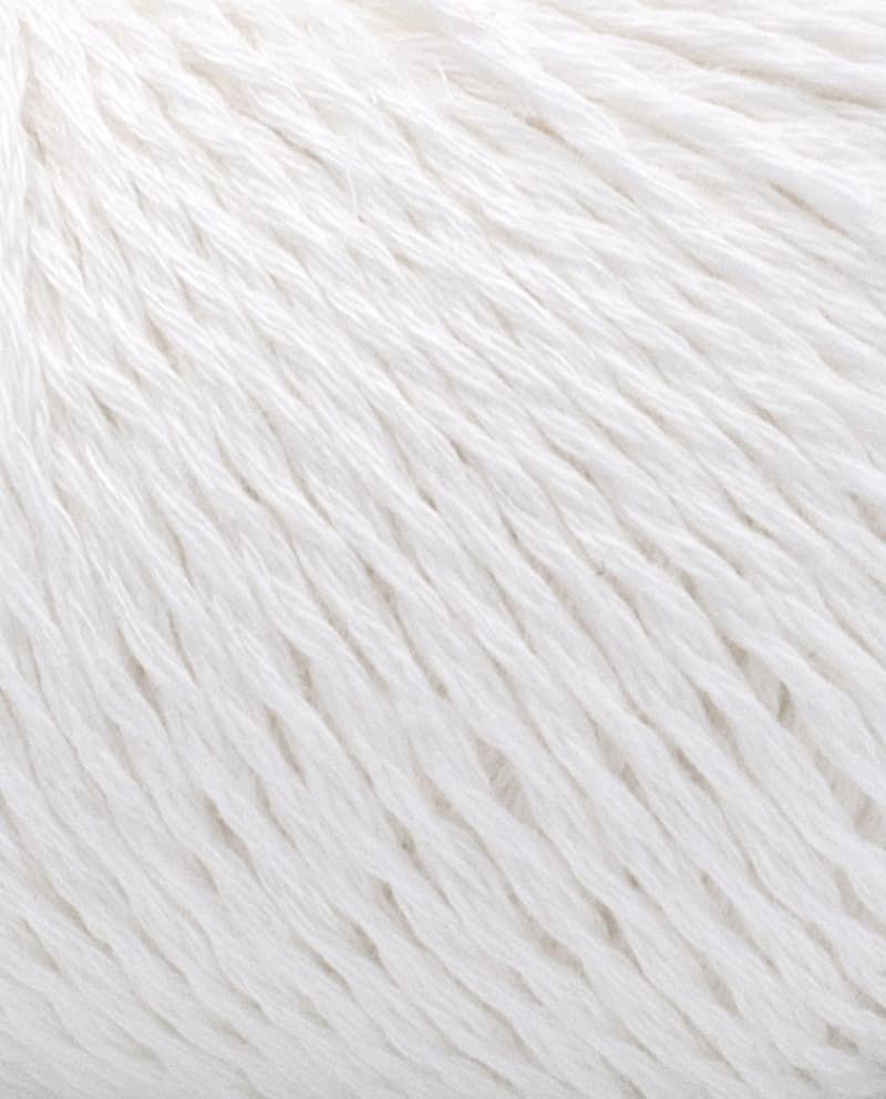 Phildar Phil Rustique