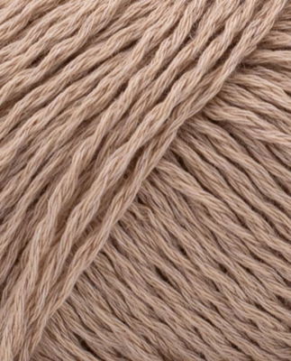 Phildar Phil Rustique Lin