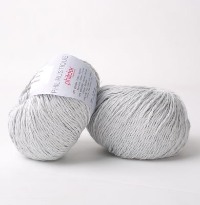 Phildar Phil Rustique Perle op=op 