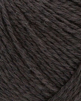 Phildar Phil Rustique Noir