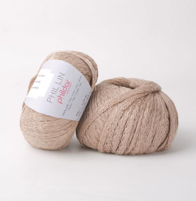 Phildar Phil Lin Kraft op=op 