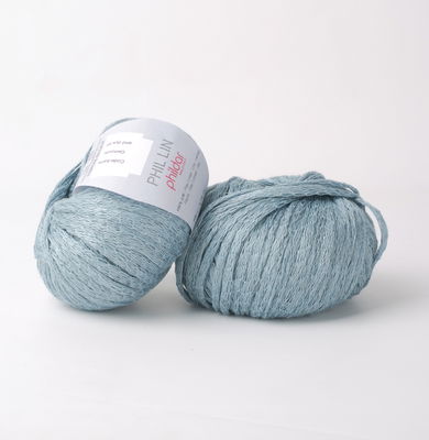 Phildar Phil Lin Danube op=op 