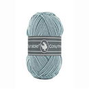 Durable Cosy fine 0289 blue grey