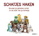 Schatjes haken