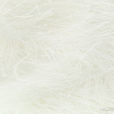 Schachenmayr Brazilia 0001 wit op=op uit collectie 