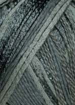 Lang Yarns Ella 872.0024 Antraciet
