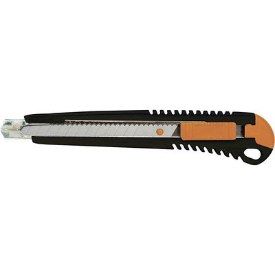 Fiskars Hobbymes 9 mm