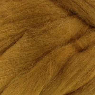 Lammy Yarns Super Chunky 520 camel op=op 