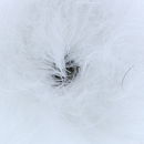 Lammy Yarns Casino 0005