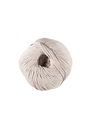 DMC Cotton Natura 302S-N03 sable (op=op uit collectie)
