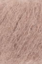 Lang Yarns Alpaca superlight 749.0128 oudroze (op=op uit collectie)